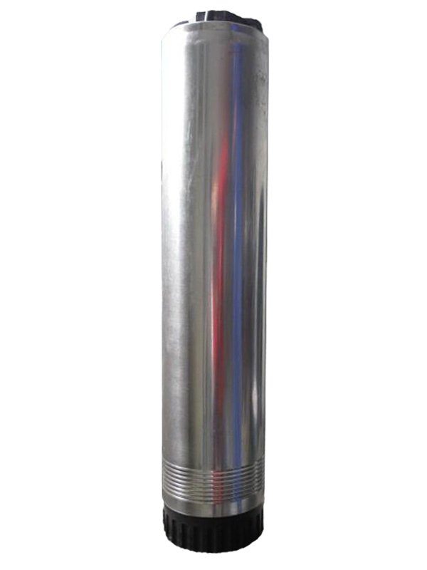 картинка Скважинный насос Вихрь СН-50Н от магазина Пермская Тепловая компания