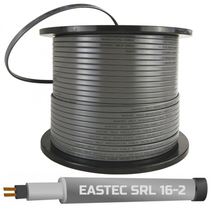   Samreg =16w  SRL 16-2 M=16W   SRL   ( ),    6 (65-85)