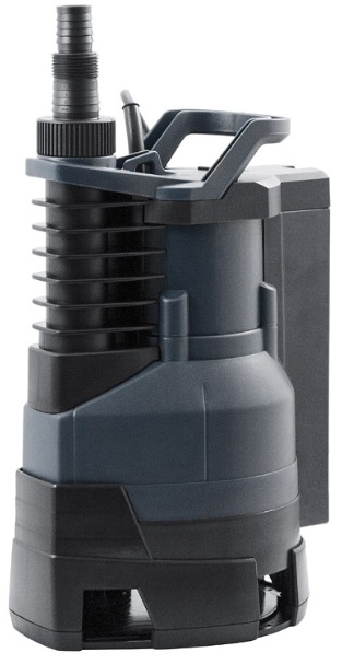картинка Дренажный насос Unipump ARTVORT - Q400B от магазина Пермская Тепловая компания