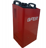 Пуско-зарядное устройство FEST CD-530