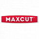 Maxcut