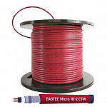 EASTEC MICRO 10 - CTW, SRL 10-2CR M=10W (300/.),  c  